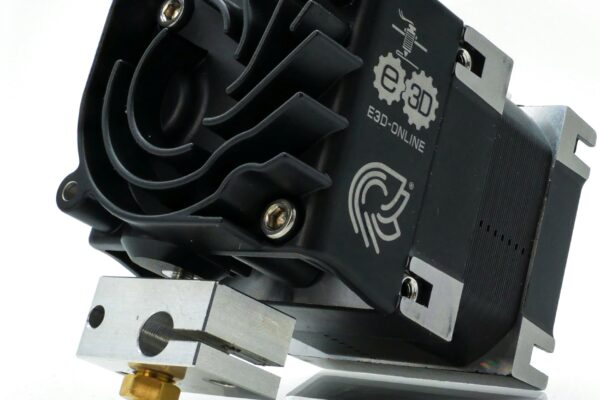 e3d-hemera-direct-kit-175mm-287991-nl